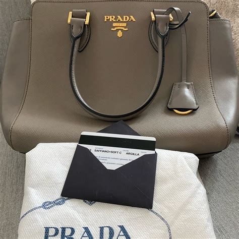 rebag prada bag|authentic preloved Prada bags sale.